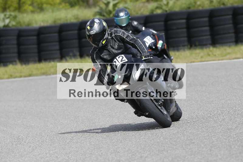 /Archiv-2024/14 25.04.2024 TZ Motorsport Training ADR/Gruppe gruen/22